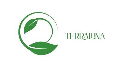 TERRALUNA