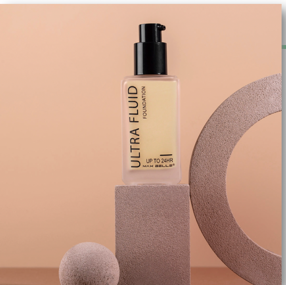 Base Juventud+ Serum pestañas 💫PACKBELLEZA
